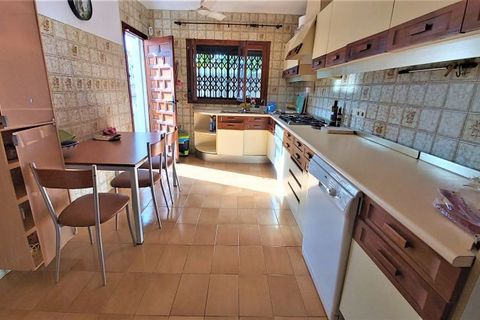 Villa a Punta Prima, Alicante, Punta Prima - € 799.995 | Ref: 76-R4979731/69684 - foto 15