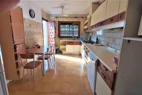 Villa a Punta Prima, Alicante, Punta Prima - € 799.995 | Ref: 76-R4979731/69684 - foto 16