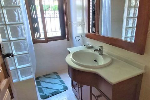 Villa a Punta Prima, Alicante, Punta Prima - € 799.995 | Ref: 76-R4979731/69684 - foto 19