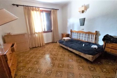 Villa a Punta Prima, Alicante, Punta Prima - € 799.995 | Ref: 76-R4979731/69684 - foto 21