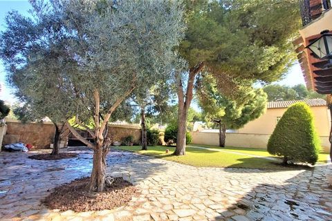 Villa a Punta Prima, Alicante, Punta Prima - € 799.995 | Ref: 76-R4979731/69684 - foto 27