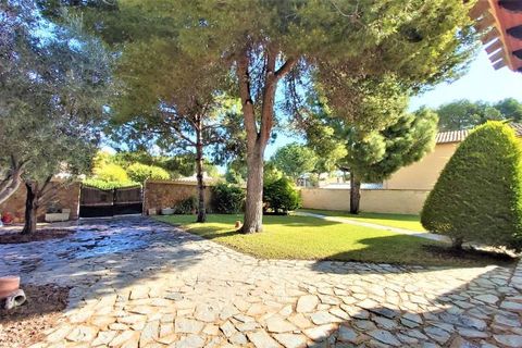 Villa a Punta Prima, Alicante, Punta Prima - € 799.995 | Ref: 76-R4979731/69684 - foto 28