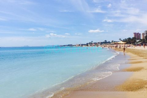 Villa a Punta Prima, Alicante, Punta Prima - € 799.995 | Ref: 76-R4979731/69684 - foto 29