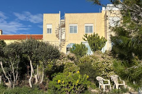 Byhus i La Marina, Alicante, La Marina - € 149.000 | Ref: P8693 - foto 2