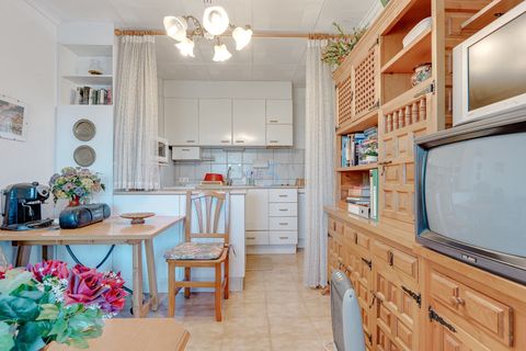 Byhus i La Marina, Alicante, La Marina - € 149.000 | Ref: P8693 - foto 4
