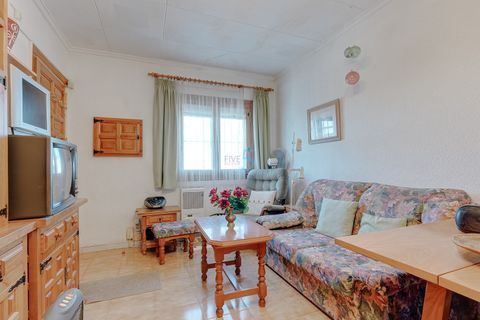 Byhus i La Marina, Alicante, La Marina - € 149.000 | Ref: P8693 - foto 5