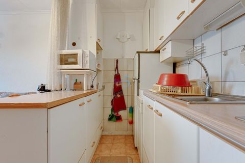 Byhus i La Marina, Alicante, La Marina - € 149.000 | Ref: P8693 - foto 6