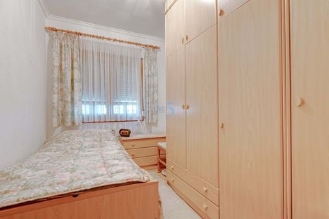 Byhus i La Marina, Alicante, La Marina - € 149.000 | Ref: P8693 - foto 7