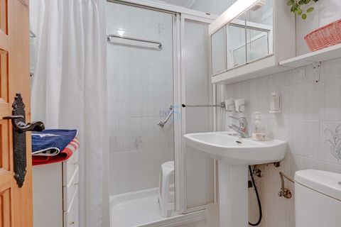 Byhus i La Marina, Alicante, La Marina - € 149.000 | Ref: P8693 - foto 8