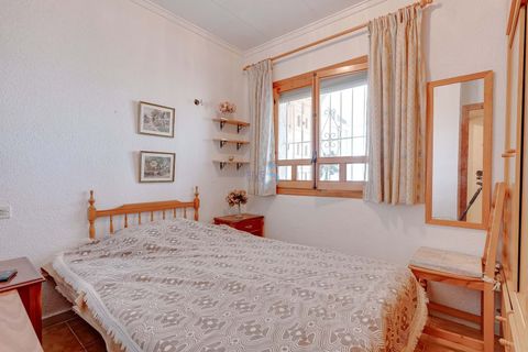 Byhus i La Marina, Alicante, La Marina - € 149.000 | Ref: P8693 - foto 9