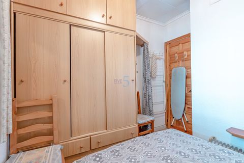 Byhus i La Marina, Alicante, La Marina - € 149.000 | Ref: P8693 - foto 10