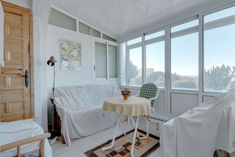 Byhus i La Marina, Alicante, La Marina - € 149.000 | Ref: P8693 - foto 11