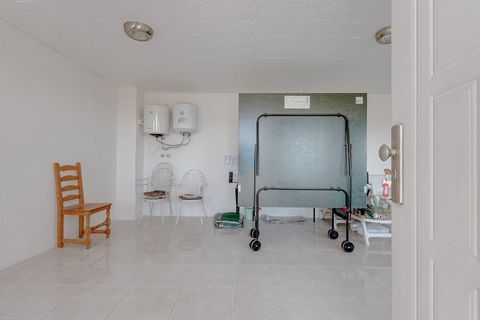 Byhus i La Marina, Alicante, La Marina - € 149.000 | Ref: P8693 - foto 12