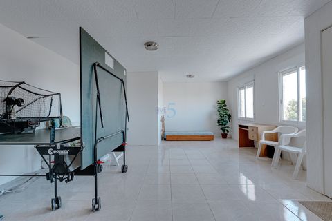 Byhus i La Marina, Alicante, La Marina - € 149.000 | Ref: P8693 - foto 13