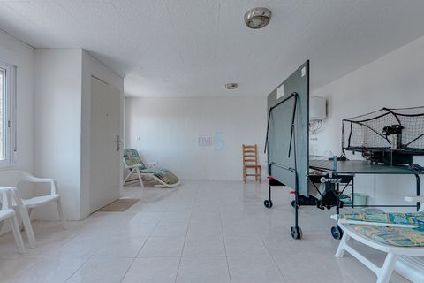 Byhus i La Marina, Alicante, La Marina - € 149.000 | Ref: P8693 - foto 14