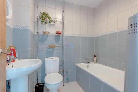Byhus i La Marina, Alicante, La Marina - € 149.000 | Ref: P8693 - foto 15