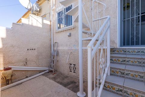 Byhus i La Marina, Alicante, La Marina - € 149.000 | Ref: P8693 - foto 16