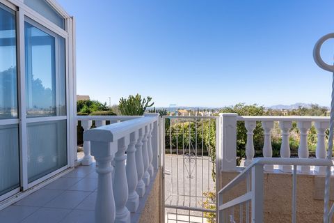 Byhus i La Marina, Alicante, La Marina - € 149.000 | Ref: P8693 - foto 17