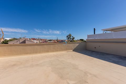 Byhus i La Marina, Alicante, La Marina - € 149.000 | Ref: P8693 - foto 18
