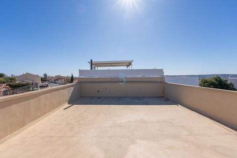 Byhus i La Marina, Alicante, La Marina - € 149.000 | Ref: P8693 - foto 19