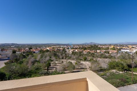 Byhus i La Marina, Alicante, La Marina - € 149.000 | Ref: P8693 - foto 20
