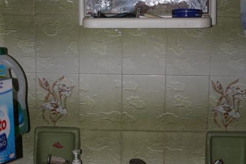 Byhus i Cianciana, Agrigento, Cianciana - € 20.000 | Ref: Thomas Montalba - foto 4