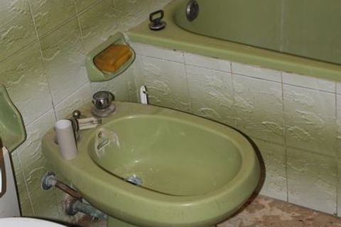 Byhus i Cianciana, Agrigento, Cianciana - € 20.000 | Ref: Thomas Montalba - foto 5