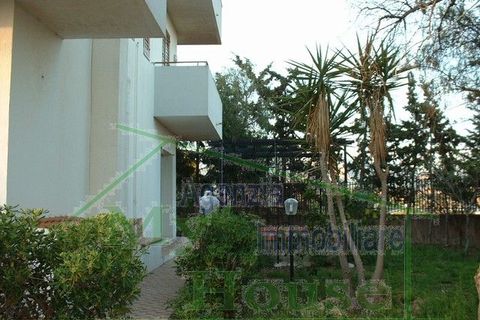 Villa en Sciacca, Agrigento, Sciacca - € 460.000 | Ref: Sciacca Raffael - photo 9