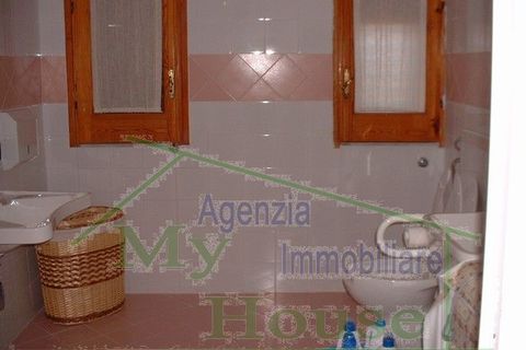 Villa en Sciacca, Agrigento, Sciacca - € 460.000 | Ref: Sciacca Raffael - photo 3