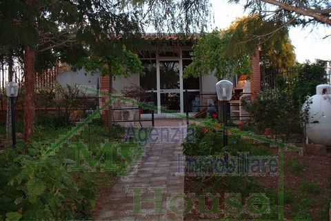 Villa en Sciacca, Agrigento, Sciacca - € 460.000 | Ref: Sciacca Raffael - photo 16