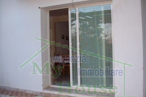 Villa en Sciacca, Agrigento, Sciacca - € 460.000 | Ref: Sciacca Raffael - photo 24