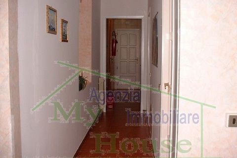 Villa en Sciacca, Agrigento, Sciacca - € 460.000 | Ref: Sciacca Raffael - photo 25