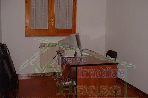 Villa en Sciacca, Agrigento, Sciacca - € 460.000 | Ref: Sciacca Raffael - photo 27
