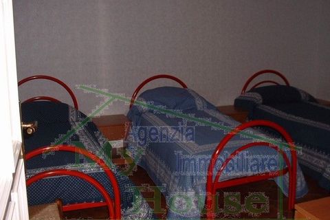 Villa en Sciacca, Agrigento, Sciacca - € 460.000 | Ref: Sciacca Raffael - photo 10