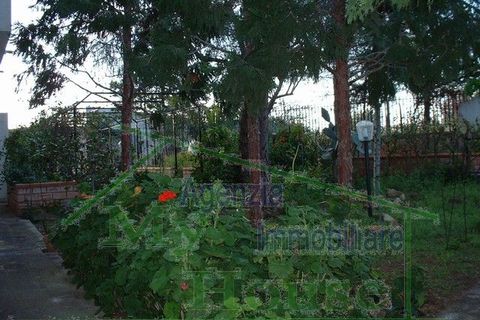 Villa en Sciacca, Agrigento, Sciacca - € 460.000 | Ref: Sciacca Raffael - photo 8