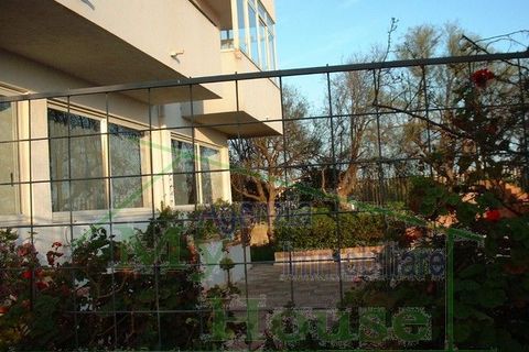Villa en Sciacca, Agrigento, Sciacca - € 460.000 | Ref: Sciacca Raffael - photo 11