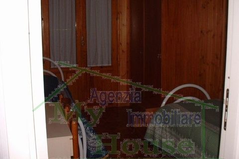 Villa en Sciacca, Agrigento, Sciacca - € 460.000 | Ref: Sciacca Raffael - photo 7