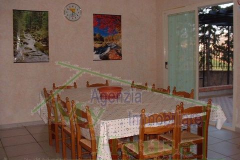 Villa en Sciacca, Agrigento, Sciacca - € 460.000 | Ref: Sciacca Raffael - photo 22