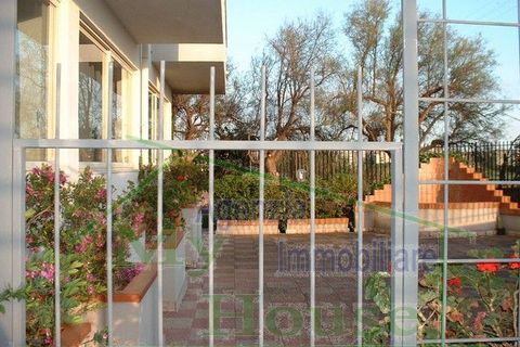 Villa en Sciacca, Agrigento, Sciacca - € 460.000 | Ref: Sciacca Raffael - photo 13
