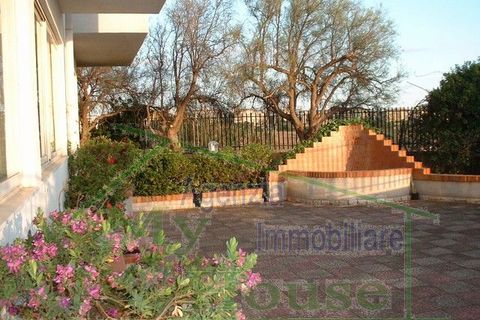 Villa en Sciacca, Agrigento, Sciacca - € 460.000 | Ref: Sciacca Raffael - photo 14