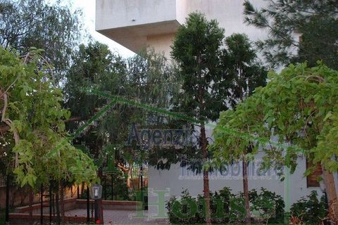 Villa en Sciacca, Agrigento, Sciacca - € 460.000 | Ref: Sciacca Raffael - photo 4