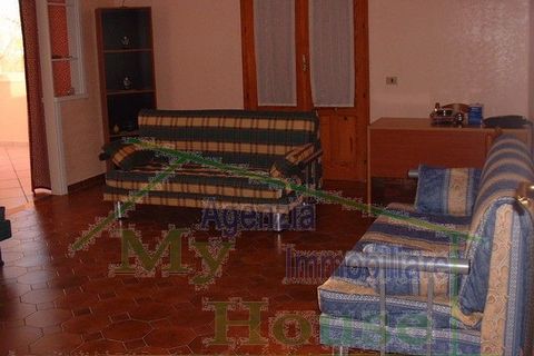 Villa en Sciacca, Agrigento, Sciacca - € 460.000 | Ref: Sciacca Raffael - photo 18