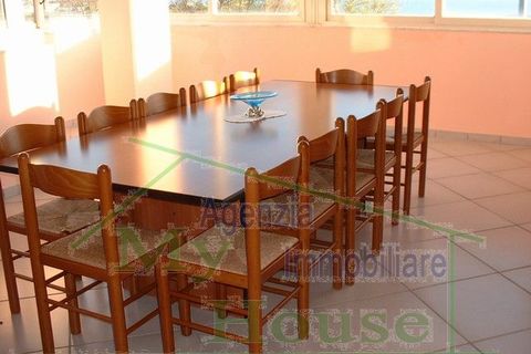 Villa en Sciacca, Agrigento, Sciacca - € 460.000 | Ref: Sciacca Raffael - photo 19