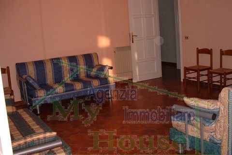 Villa en Sciacca, Agrigento, Sciacca - € 460.000 | Ref: Sciacca Raffael - photo 21