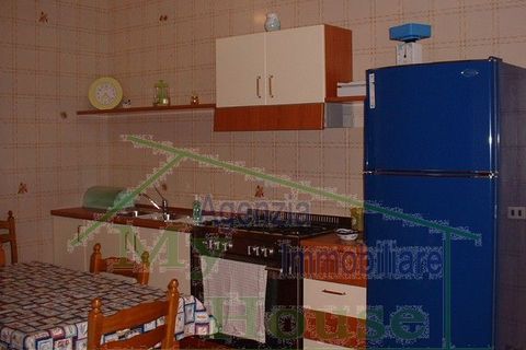 Villa en Sciacca, Agrigento, Sciacca - € 460.000 | Ref: Sciacca Raffael - photo 26