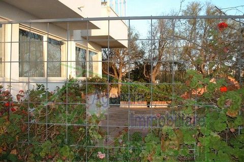 Villa en Sciacca, Agrigento, Sciacca - € 460.000 | Ref: Sciacca Raffael - photo 5