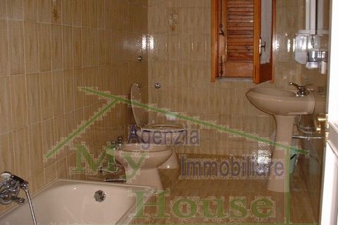 Villa en Sciacca, Agrigento, Sciacca - € 460.000 | Ref: Sciacca Raffael - photo 23
