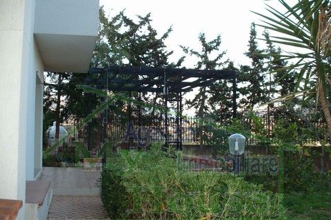 Villa en Sciacca, Agrigento, Sciacca - € 460.000 | Ref: Sciacca Raffael - photo 20