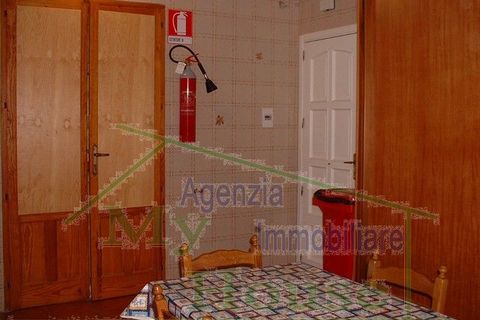 Villa en Sciacca, Agrigento, Sciacca - € 460.000 | Ref: Sciacca Raffael - photo 28