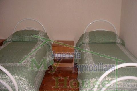 Villa en Sciacca, Agrigento, Sciacca - € 460.000 | Ref: Sciacca Raffael - photo 6